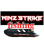 Min strike fishing