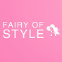 Fairy of style