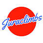 juraclimbs