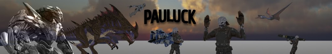 Pauluck