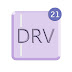 DRV21_CDT