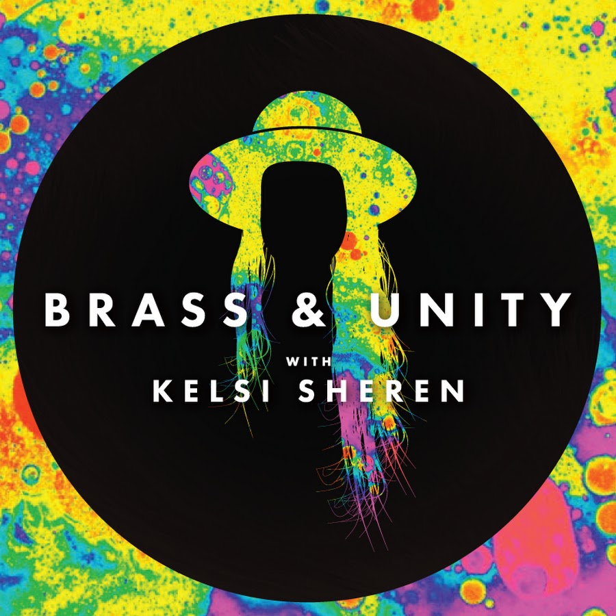 Brass & Unity Podcast