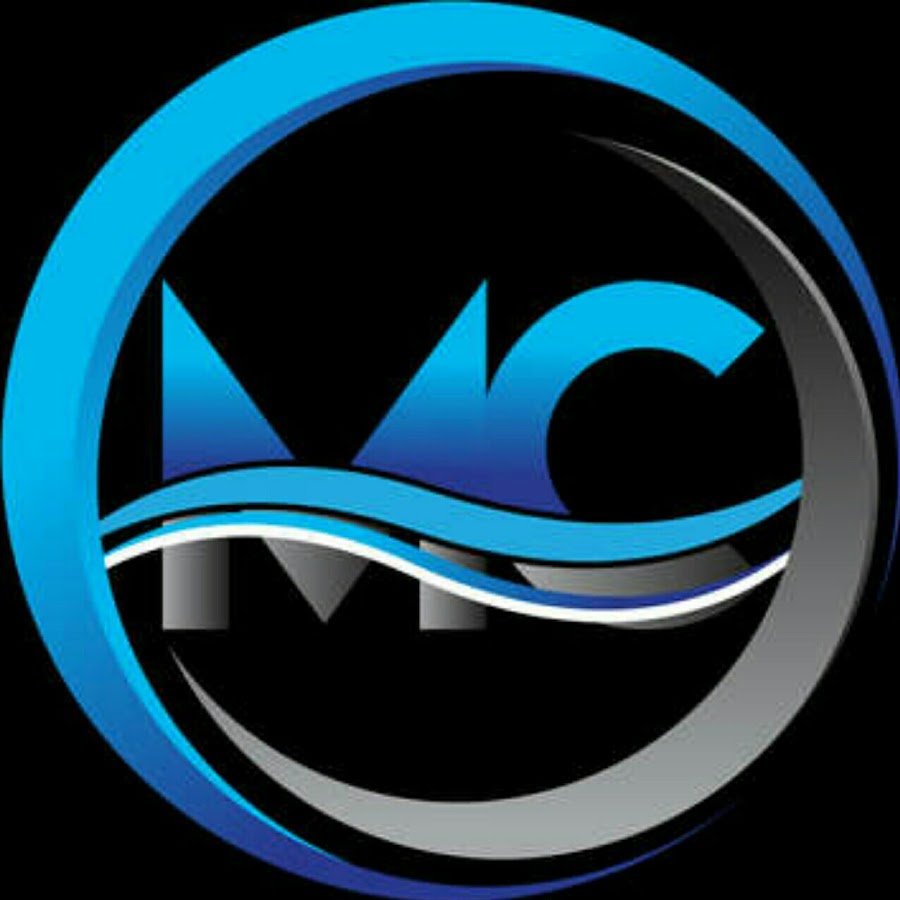 Profile avatar of MasChar