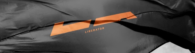 리버레이터 Liberator Airsoft