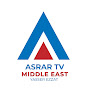 Asrar TV - Middle East