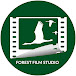 Forest Film Studio