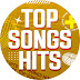 Top Songs Hits