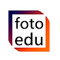 Orbin_Foto_Edu