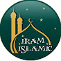 Iram Islamic
