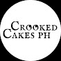 Crooked Cakes PH