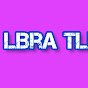 Libra TLnovelas