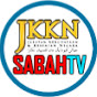 JKKN SABAH Official