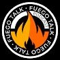 FuegoTalk