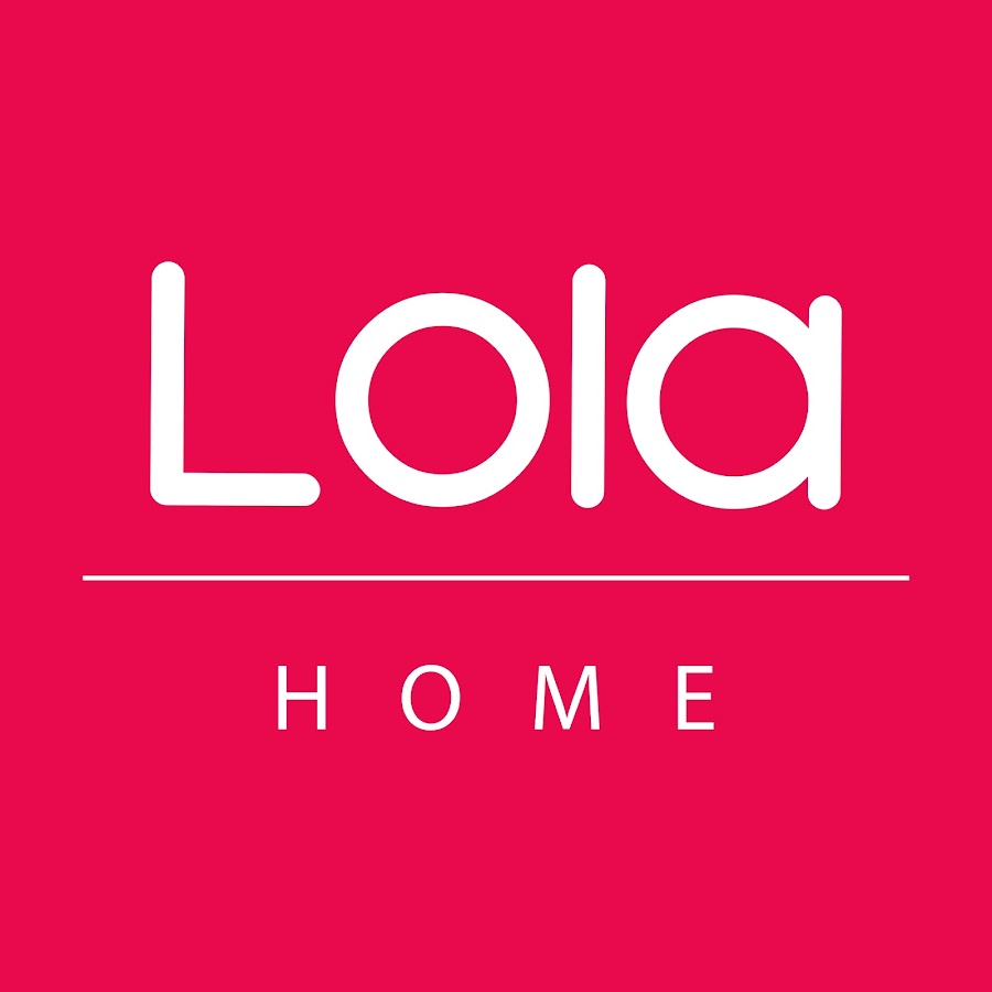 Lola Home - ¡Veamos a ver quién gana! Queremos saber cuál tono de madera te  gusta más y por qué. Contanos y ¡Votá por tu tono favorito!. #LolaHome  #cama #dormitorios #claro #oscuro