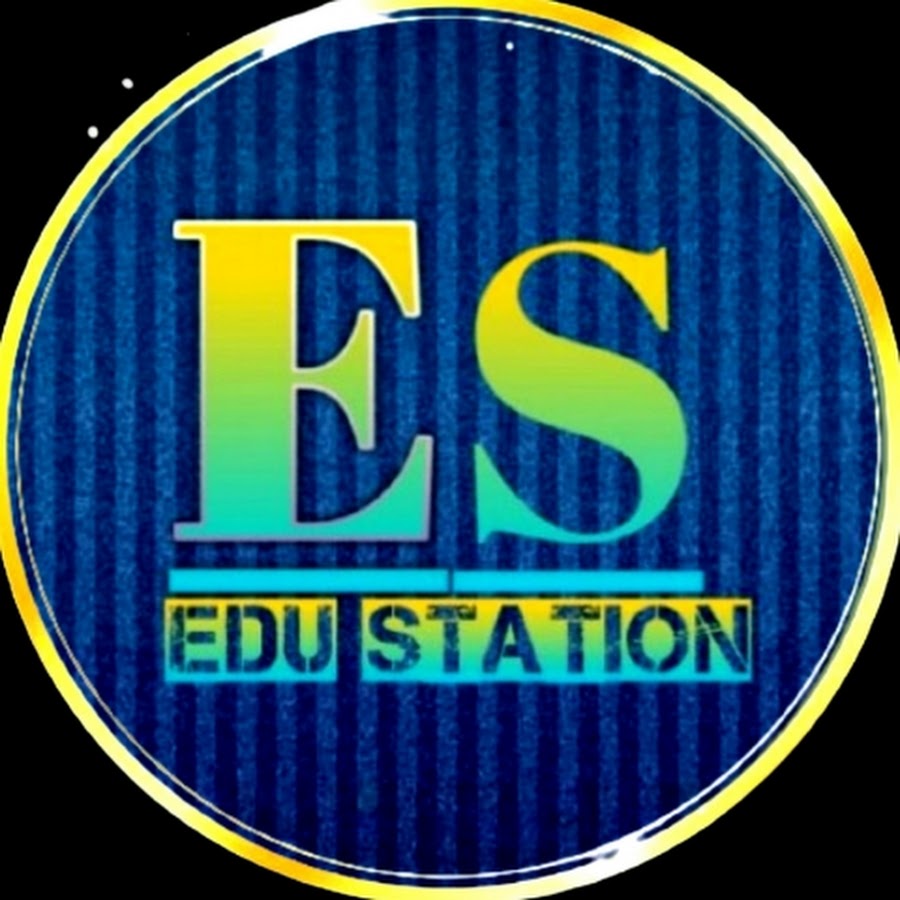 Edu Station gujrati 