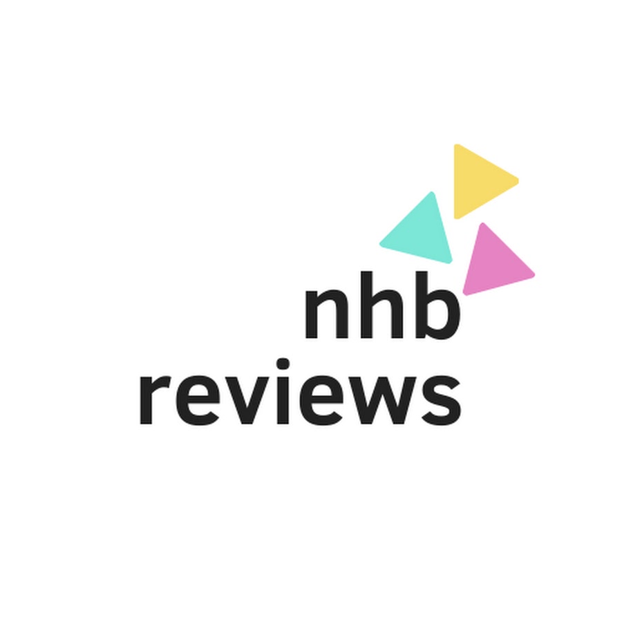 NHB Review