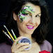 International Face Painting School