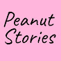 Peanut Stories