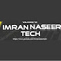 Imran Naseer Tech