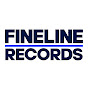 Fineline Records