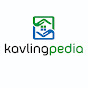 KavlingPedia