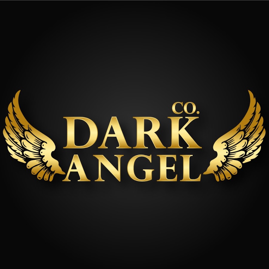 Angel co