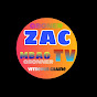 Zac mbao tv 