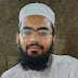 Qari Sanaullah Official 