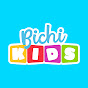 Bichikids