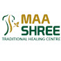 Maashree Chiropractic Treatment Centre in lucknow