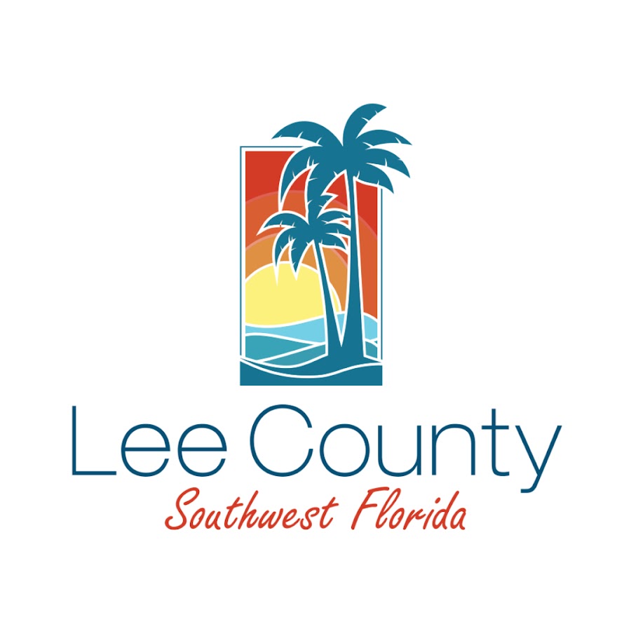 Lee County FL - YouTube