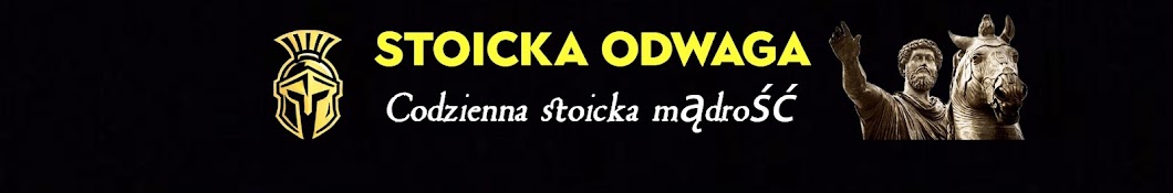 Stoicka Odwaga