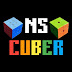 NS Cuber