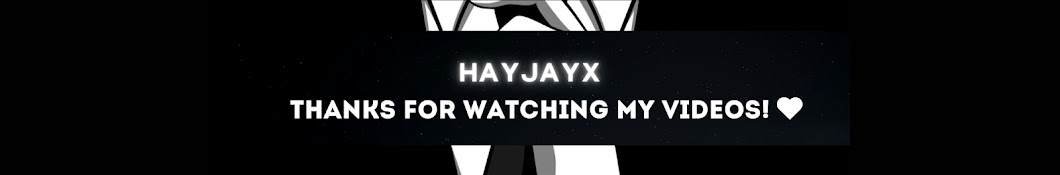 HayJayX