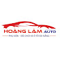 Hoàng Lâm Auto - Zestech Đà Nẵng