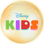 Disney Kids Greece