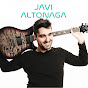 Javi Altonaga