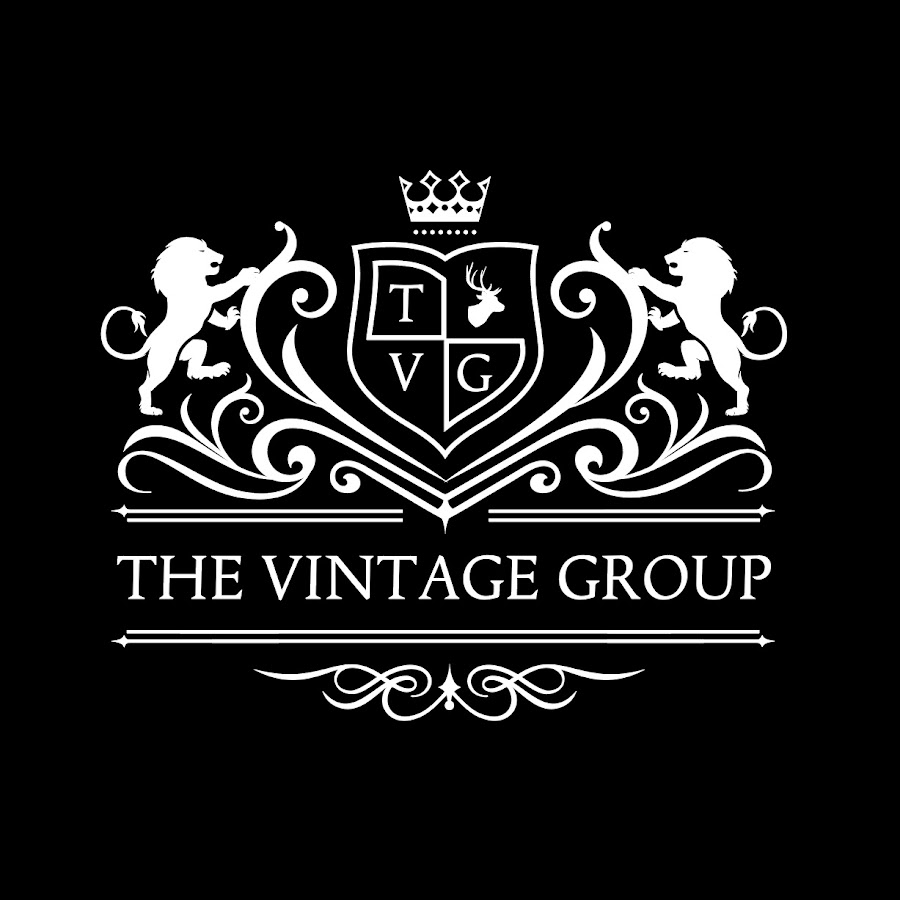 Vintage group