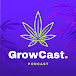 GrowCast