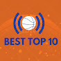 Best Top 10