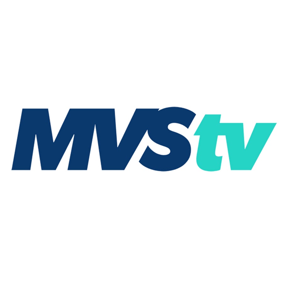 MVS tv - YouTube