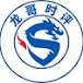 龙哥时评