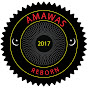 Amawas Reborn