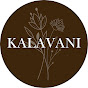 Kalavani Invitation