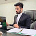 Advocate Tarun Chhabra