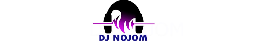 dj nojom