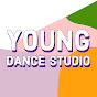 Young Dance Studio