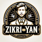 Zikri Yan