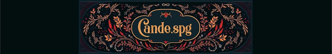 cande. spg (Candela Spagnuolo)