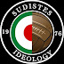 sudistes ideology_76